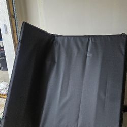 Tyger Jeep Gladiator Tonneau Cover