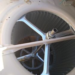 Evaporative Cooler Parts Partes Nuevas