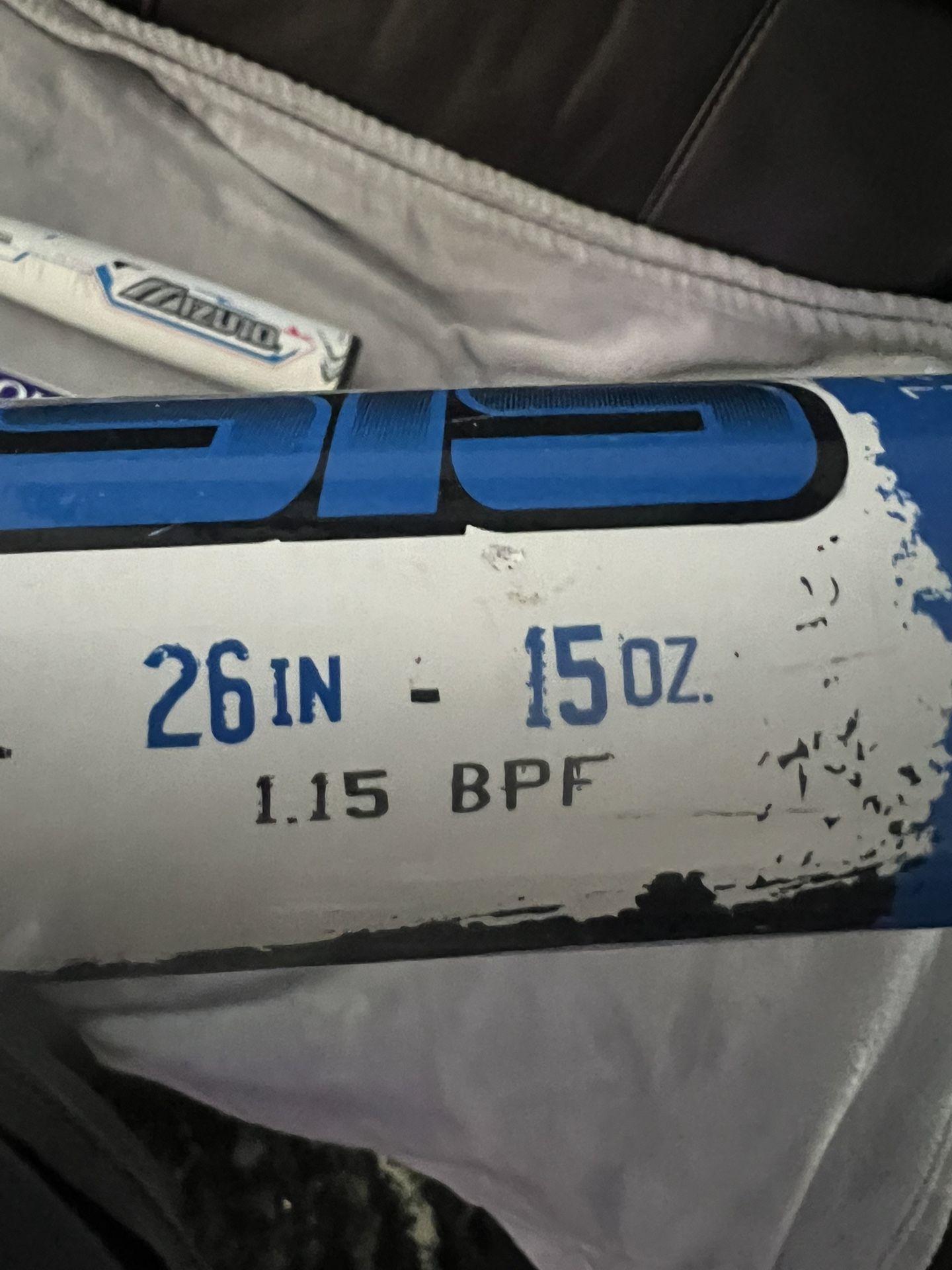 3 Small Softball Bats for Sale in Mesa, AZ OfferUp