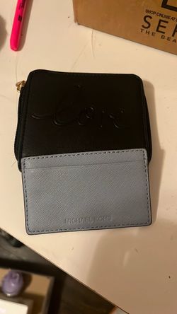 Wallets