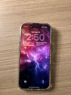 iPhone Air 2026 Unlocked