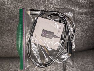 AAWireless TWO - Android Auto Wireless Adapter