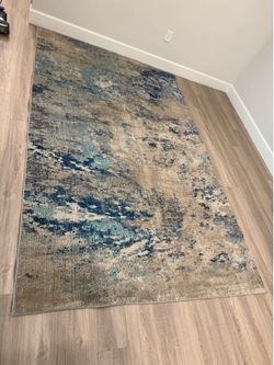 6x9 Area Rug