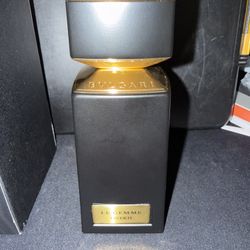 Bvlgari Onekh 4.2oz