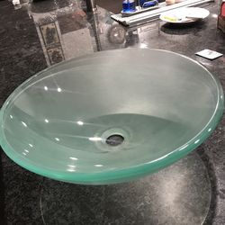 Bowl Glass