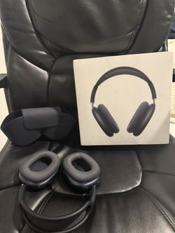 Airpod Max v2