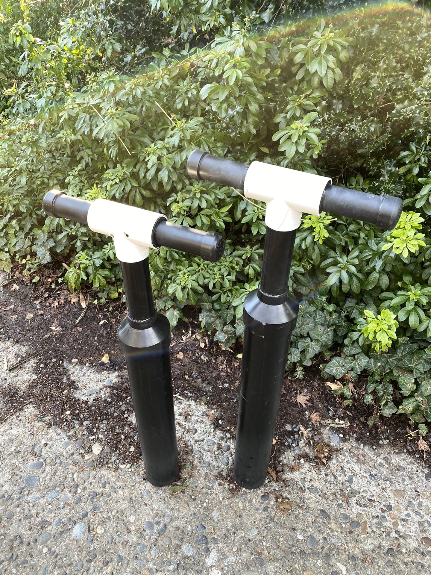 Clam Guns & Clam Nets for Sale in Seattle, WA OfferUp