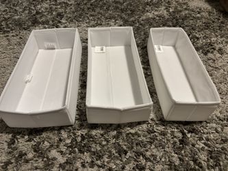 Draw Organization Compartments