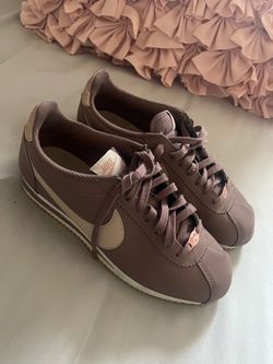 Tenis Nike size 9.5 usados