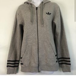 Adidas Sweater 