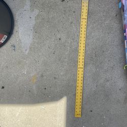Ruler