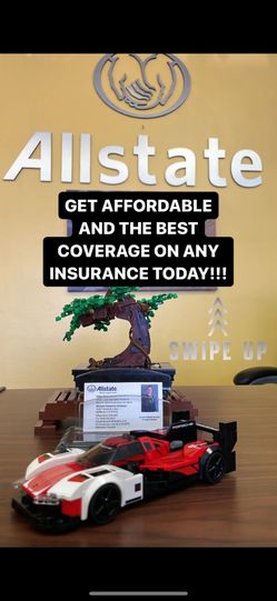 Insurance Quotes 