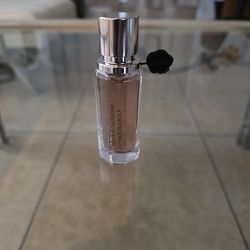 Viktor & Rolf Flowerbomb