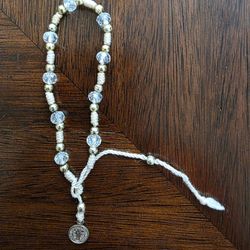 Prayer Beads