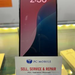 Apple iPhone 15 Pro Max A2849 256GB Unlocked Very Good