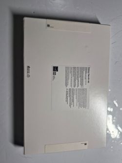 Samsung A11+ Tablet, 2026, Factory Sealed, $325, 2026 model, pick up San Jose CA