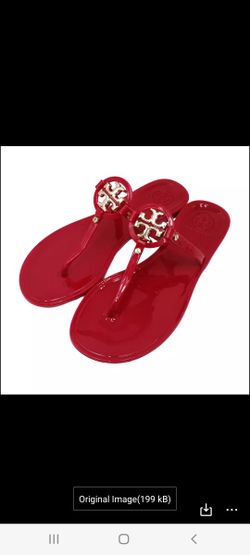 You'll Just Love It. Simply ask for your favorite color and Size
