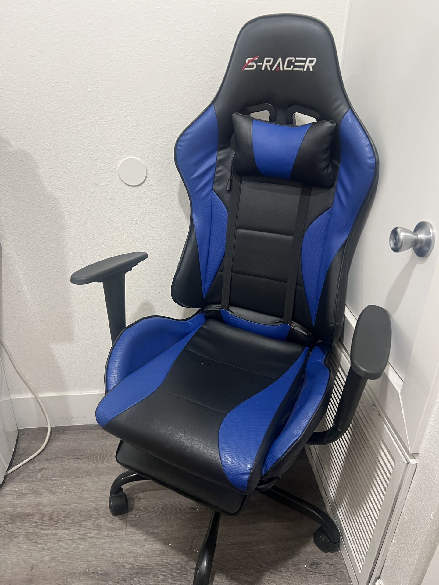 Gaming Chair