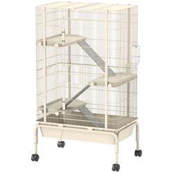 Small Animal Cage, Hamster Cage