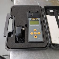 Smart Sensor Pro +