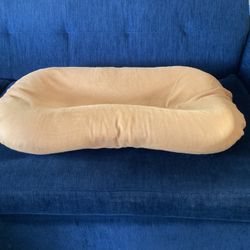 Snuggle Me Baby Lounger