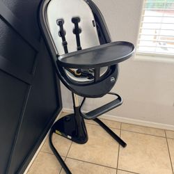 High Chair - Mima Moon 2G