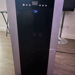 Portable Air Conditioner