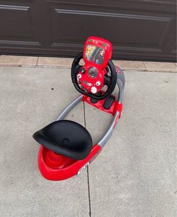 Kids Smoby Smoby Toys