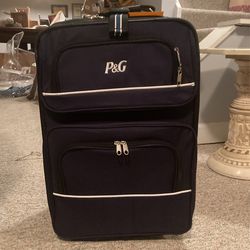Luggage