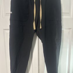 Figs Zamora Small Joggers 