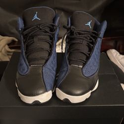 Jordan 13