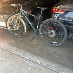 For Sale