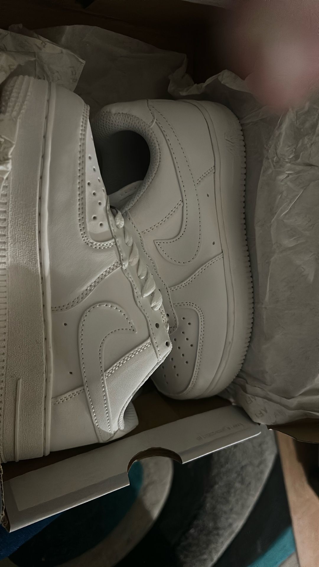Air Force 1