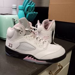 Size 12 Clean No Box 