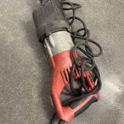 Saw