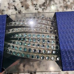Swarovski Slake Bracelet