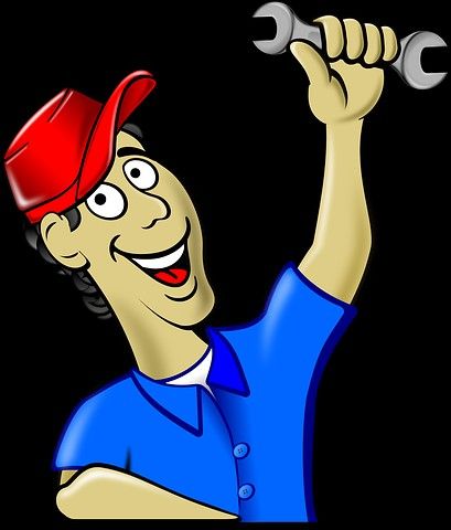 Need work on upur car im your guy
