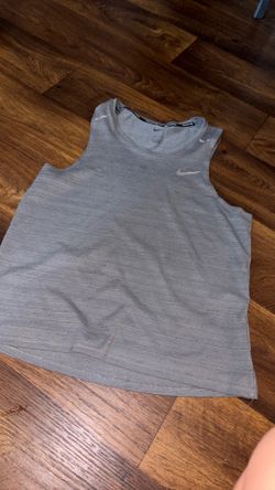 small nike