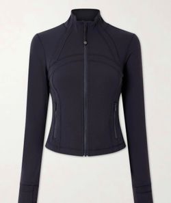lululemon