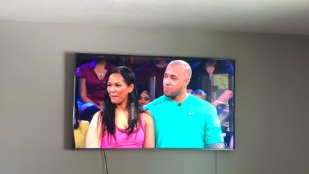 Tv Samsung