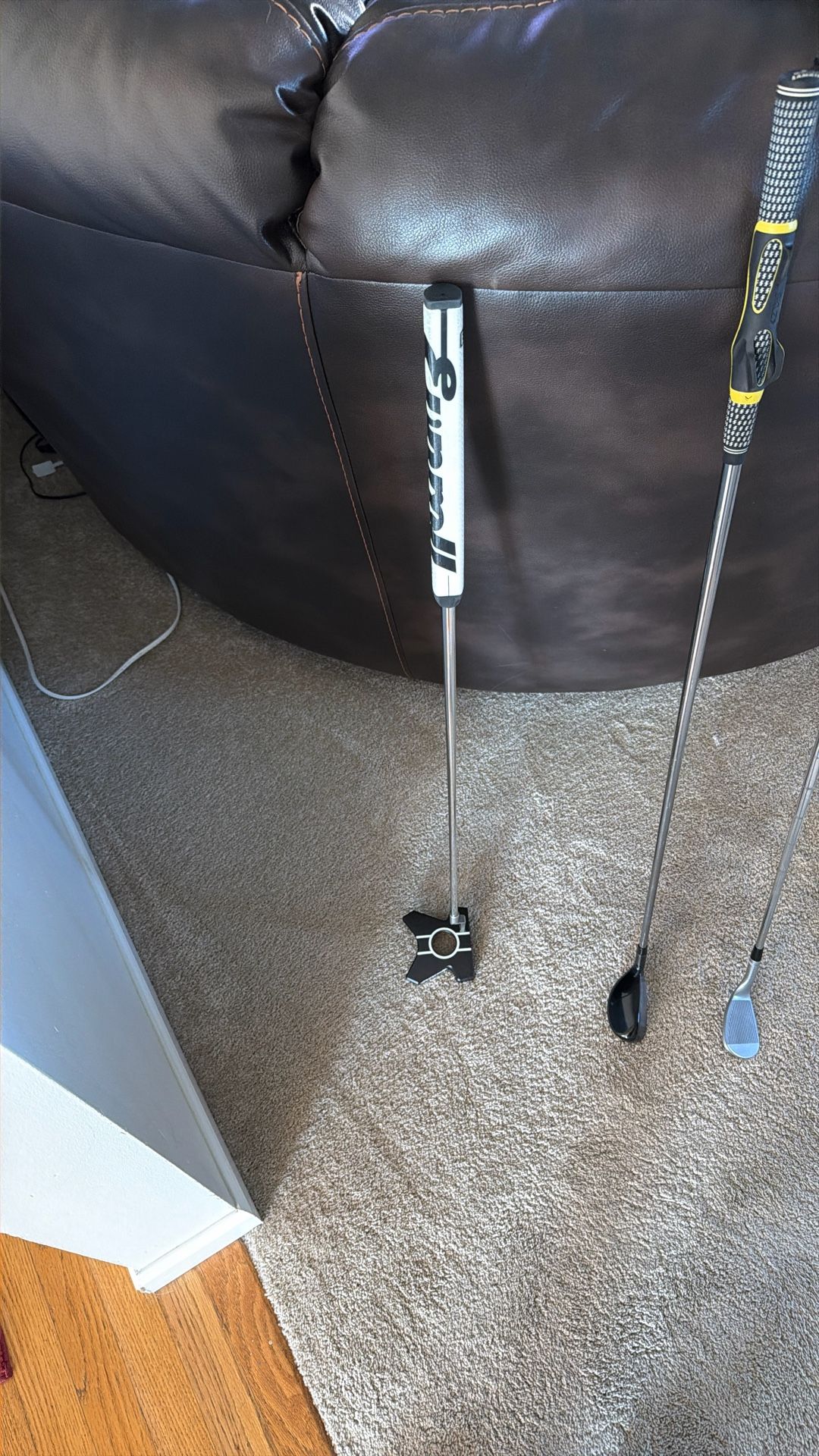 Evnroll Z1 Zero Torque