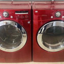 R E F U R B I S H E D - LG - S E T - FL- 