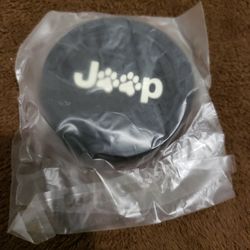 Jeep Car Coasters