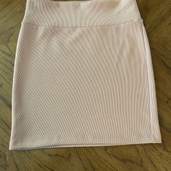 Like New Women’s Kai Skirt - Size Medium