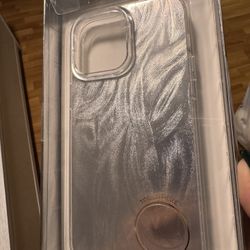 iPhone 15 Or 14 Pro Max Case 