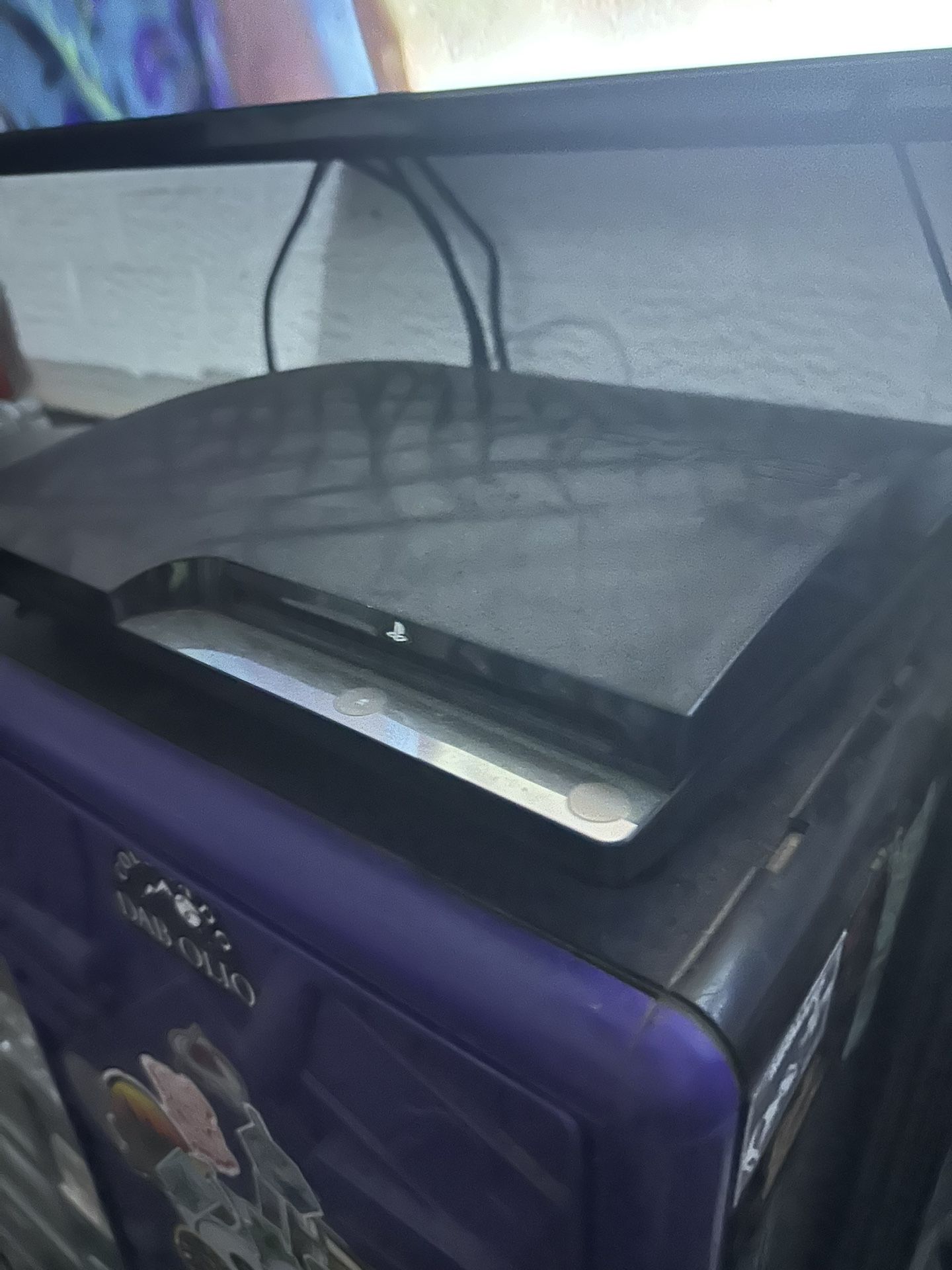 PS3