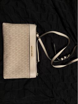 Michael Kors Satchel