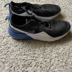 Nike Shoes For Cheap