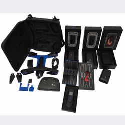 Skydio Drone Skydio 2 EPJ027224