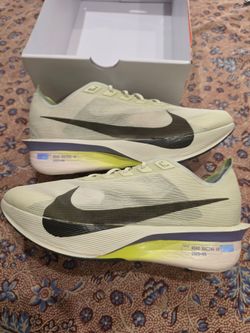 Nike Vaporfly 4